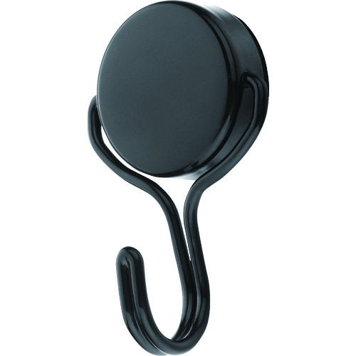 マグネットフックTMF38F