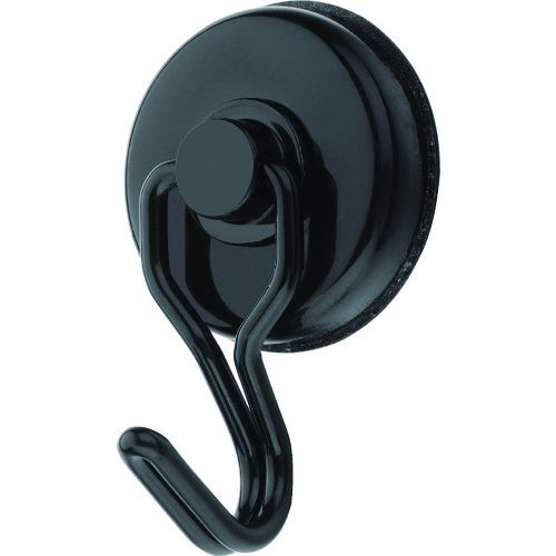マグネットフックTMF35F