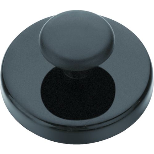 マグネットフックツマミ型49mm4.2KG