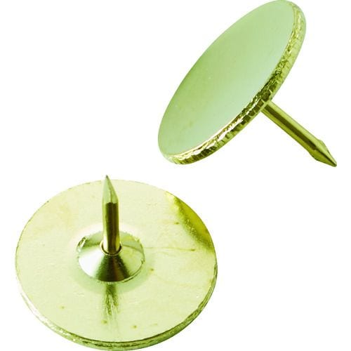 日本製ハイタック画鋲