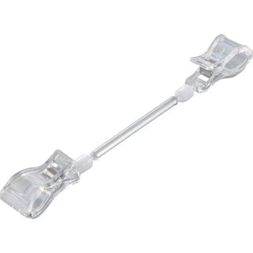 ホルダー式クリップTCC5C5100