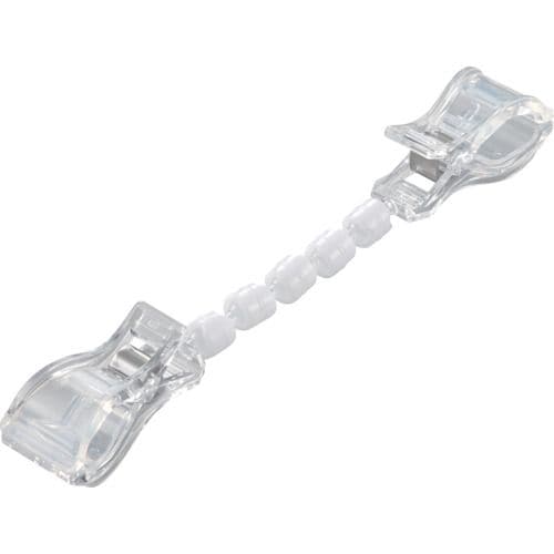 ホルダー式クリップTCC5C55