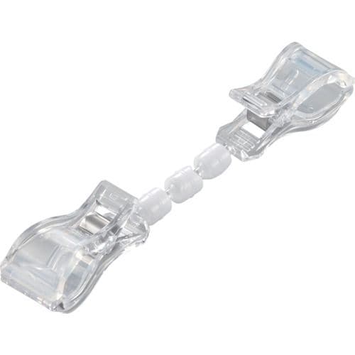 ホルダー式クリップTCC5C53