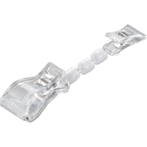 ホルダー式クリップTCC1C53