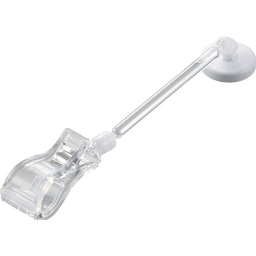 ホルダー式クリップTCC5MG100