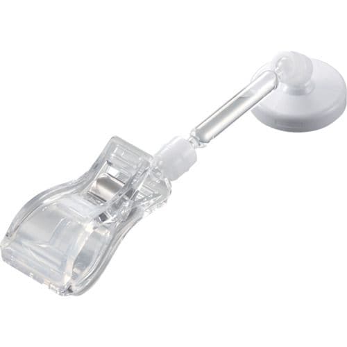 ホルダー式クリップTCC5MG50