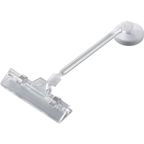 ホルダー式クリップTCC6MG100