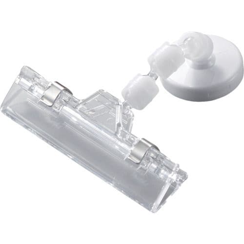 ホルダー式クリップTCC6MG3