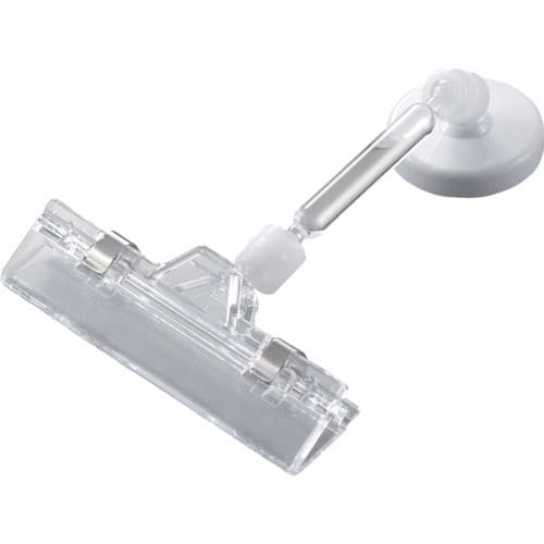 ホルダー式クリップTCC6MG50