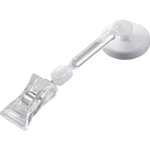 ホルダー式クリップTCC1MG50