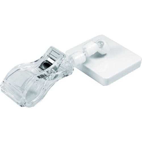 ホルダー式クリップTCC5KMG3