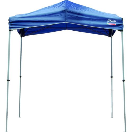 ワンアクションテント2Mx2M