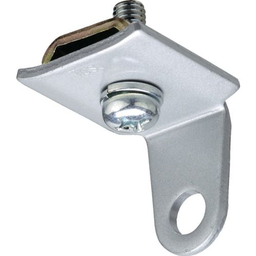 大型カーテンレール「ストップ」