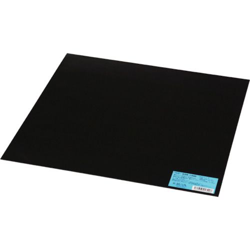 ゴム板厚1mm×幅300mm×長300mm