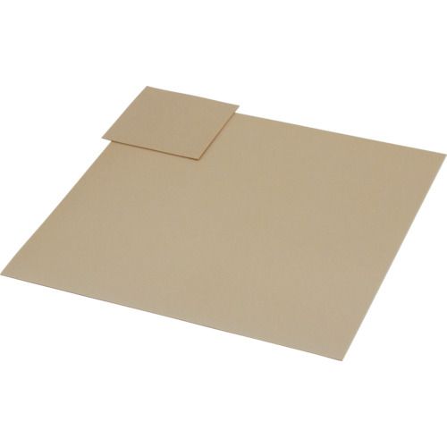 エラストマーゴム板茶EG281