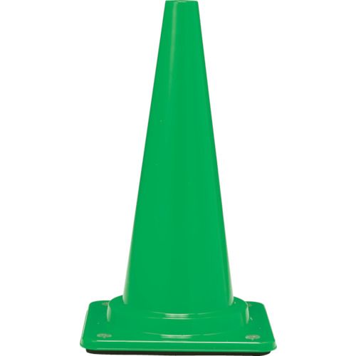 カットコーン40径TCC4CGN