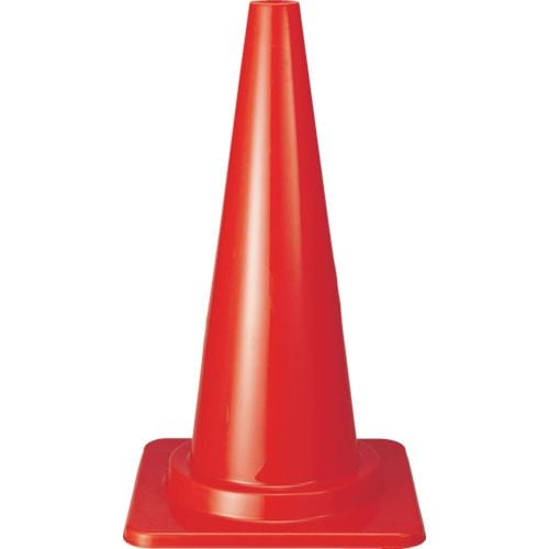 カットコーン40径TCC4CR