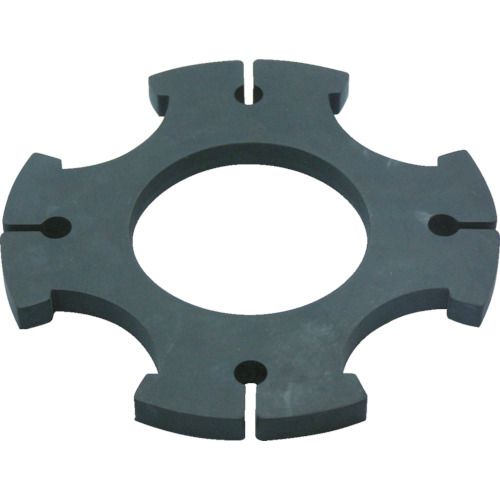 コーン用ロープフック