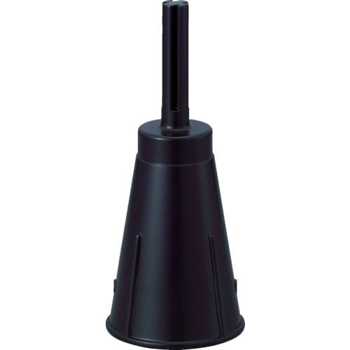 安全コーン用バリアラインコーンジョイント