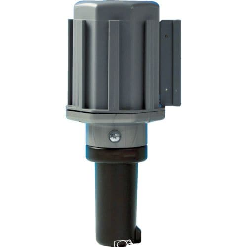 カットコーン用バリアライン(本体)