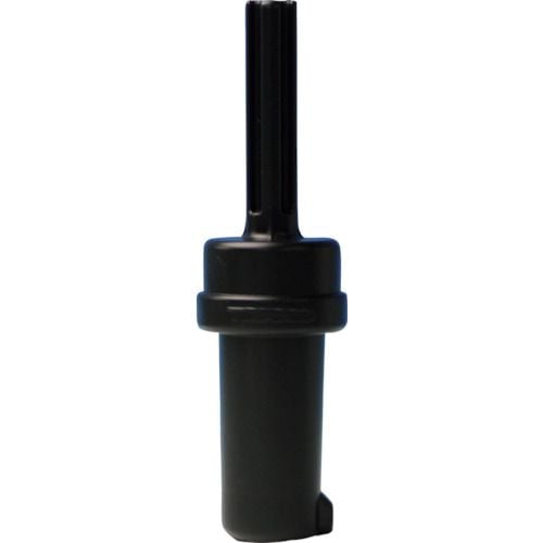 カットコーン用バリアラインコーンジョイント