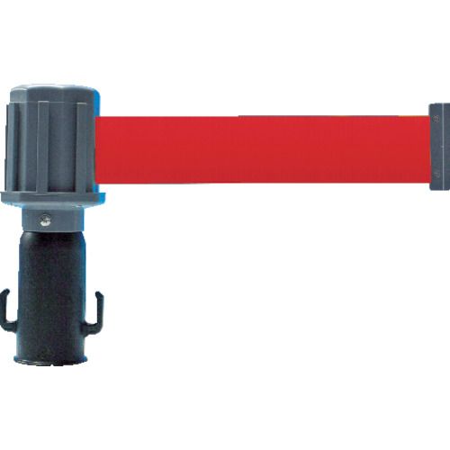 チェーンスタンド用バリアラインTSTBR4