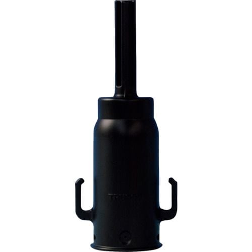 チェーンスタンド用バリアラインコーンジョイント