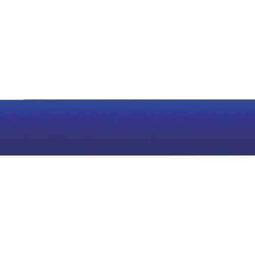 バリアライン用ターポリンテープ3.3M紺