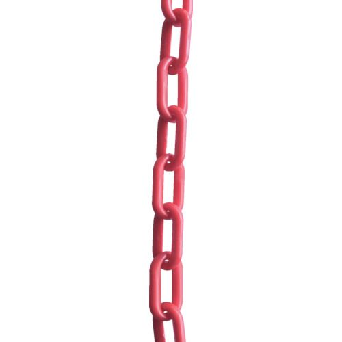v`F[