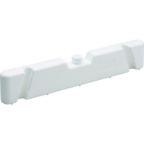 プラバーウェイト白