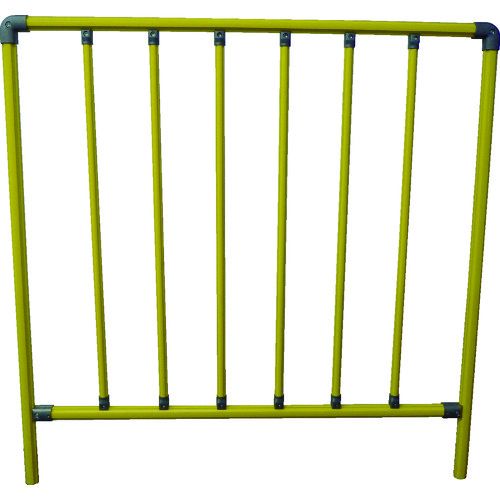 セーフティガードASFG10Y