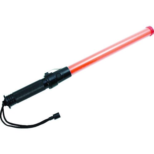 防水型LED合図灯赤6灯長さ520mm