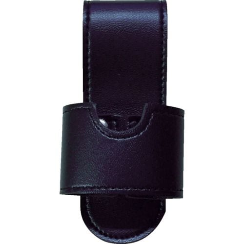 誘導灯ホルダー幅44mmブラック