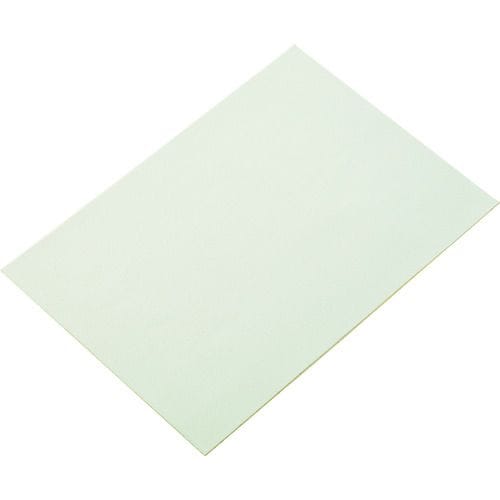 プロテクトシートU1A410PIV