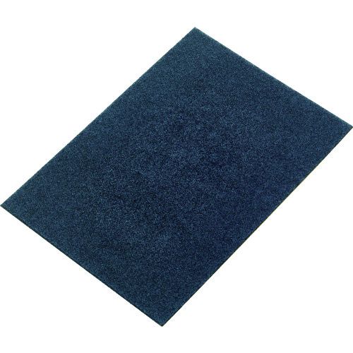 プロテクトシートテープ付黒