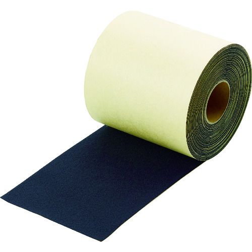 プロテクトテープ 黒 100mm×10m