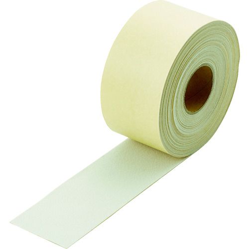 プロテクトテープ アイボリー 50mm×10m
