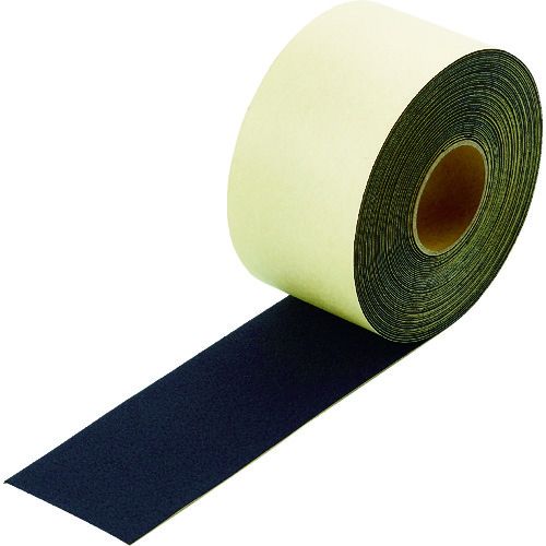 プロテクトテープ 黒 50mm×10m