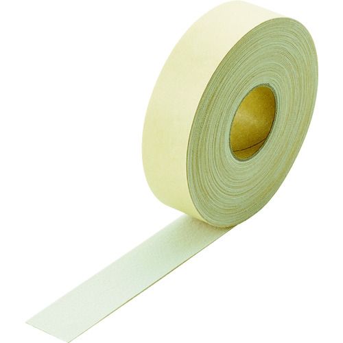 プロテクトテープ アイボリー 25mm×10m