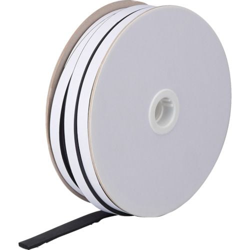 粘着付平型スポンジ5mm×20mm×30m