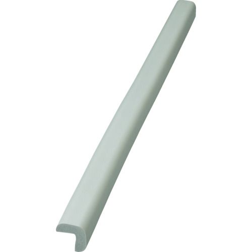 安心クッションコーナー用油面接着大1個入イエロー