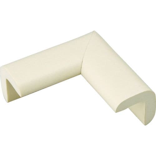 安心クッションTAC79YS