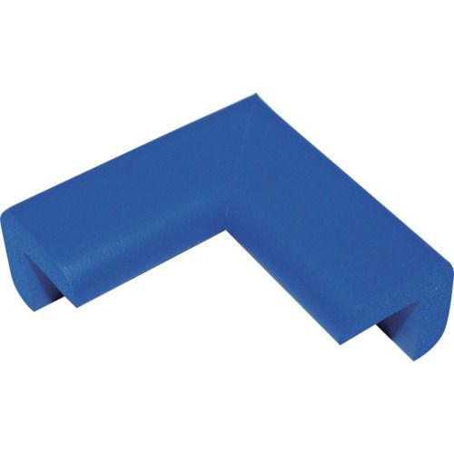 安心クッションコーナー用細ブルー