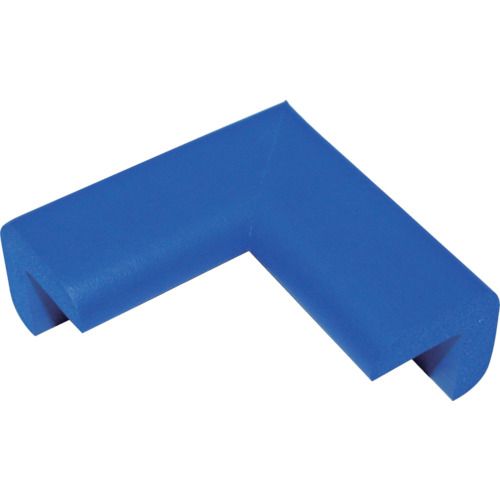 安心クッションコーナー用小ブルー