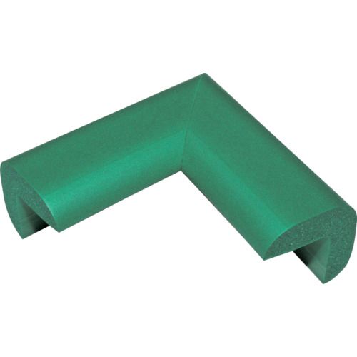 安心クッションコーナー用小グリーン