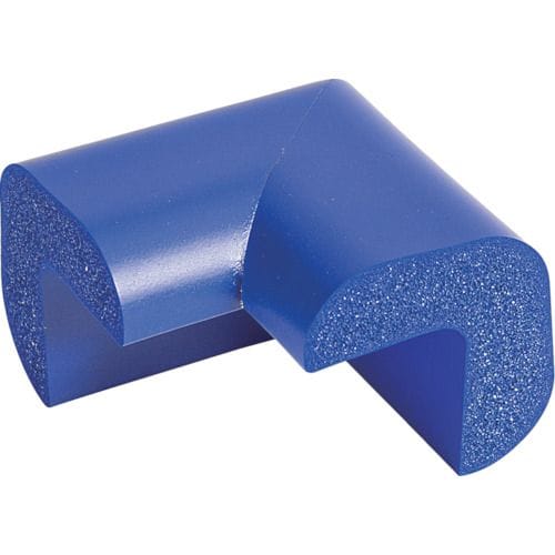 安心クッションコーナー用大ブルー