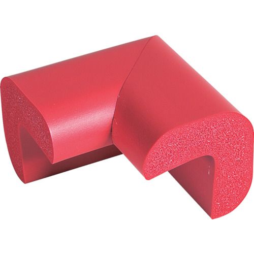 安心クッションコーナー用大レッド