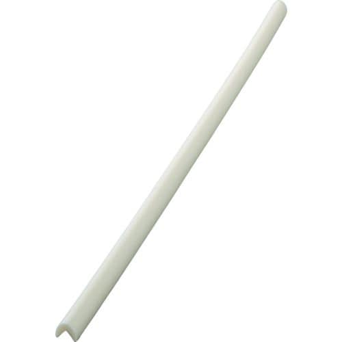 コーナーエコクッションMライトベージュ