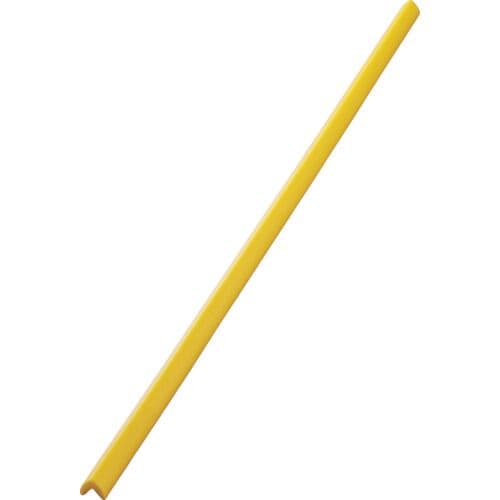 コーナーエコクッションMイエロー