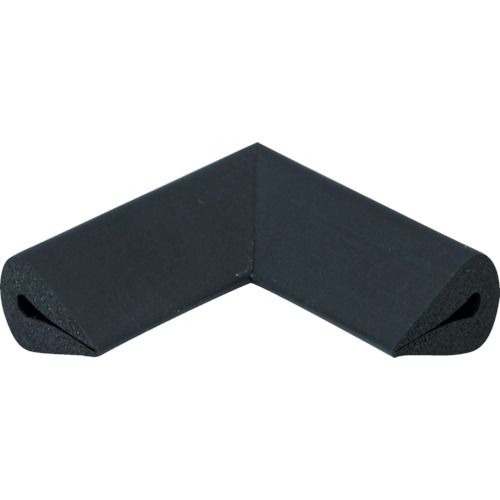 安心クッションTAC154BK